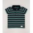 Polo-Infantil-Masculina-Listrada-em-Piquet-Azul-Marinho-9621073-Azul_Marinho_1
