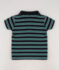 Polo-Infantil-Masculina-Listrada-em-Piquet-Azul-Marinho-9621073-Azul_Marinho_2
