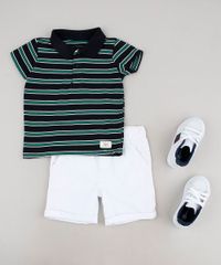 Polo-Infantil-Masculina-Listrada-em-Piquet-Azul-Marinho-9621073-Azul_Marinho_3
