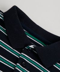 Polo-Infantil-Masculina-Listrada-em-Piquet-Azul-Marinho-9621073-Azul_Marinho_4