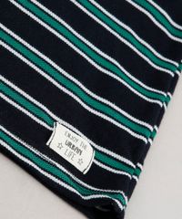 Polo-Infantil-Masculina-Listrada-em-Piquet-Azul-Marinho-9621073-Azul_Marinho_5
