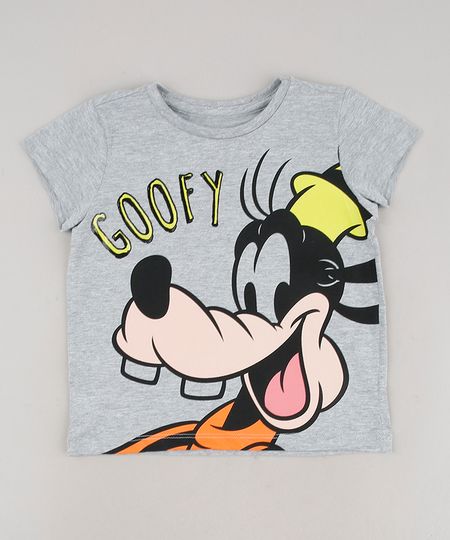 Camiseta-Infantil-Pateta-Manga-Curta-Cinza-Mescla-9623329-Cinza_Mescla_1 Camiseta-Infantil-Pateta-Manga-Curta-Cinza-Mescla-9623329-Cinza_Mescla_1