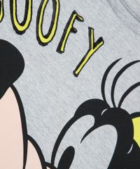 Camiseta-Infantil-Pateta-Manga-Curta-Cinza-Mescla-9623329-Cinza_Mescla_5