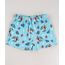 Bermuda-Surf-Infantil-Estampada-de-Peixes-Azul-9560222-Azul_1
