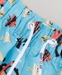 Bermuda-Surf-Infantil-Estampada-de-Peixes-Azul-9560222-Azul_4