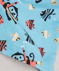 Bermuda-Surf-Infantil-Estampada-de-Peixes-Azul-9560222-Azul_5