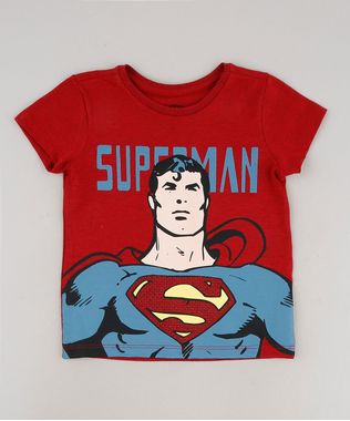 Camiseta-Infantil-Super-Homem-Manga-Curta-Vermelho-9623326-Vermelho_1