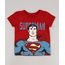 Camiseta-Infantil-Super-Homem-Manga-Curta-Vermelho-9623326-Vermelho_1