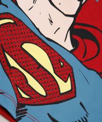 Camiseta-Infantil-Super-Homem-Manga-Curta-Vermelho-9623326-Vermelho_4