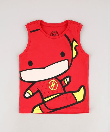 Regata-Infantil-Flash-Vermelho-9685408-Vermelho_1