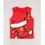 Regata-Infantil-Flash-Vermelho-9685408-Vermelho_1