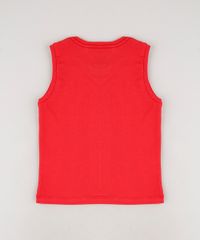 Regata-Infantil-Flash-Vermelho-9685408-Vermelho_2