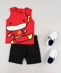Regata-Infantil-Flash-Vermelho-9685408-Vermelho_3