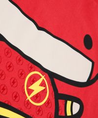 Regata-Infantil-Flash-Vermelho-9685408-Vermelho_4