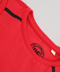 Regata-Infantil-Flash-Vermelho-9685408-Vermelho_5
