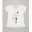 Blusa-Infantil--Mermaid-Queen--Manga-Curta-Off-White-9676836-Off_White_1