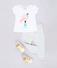 Blusa-Infantil--Mermaid-Queen--Manga-Curta-Off-White-9676836-Off_White_3