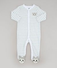 Macacao-Infantil-Guaxinim-Estampado-de-Natureza-Manga-Longa-Branco-9586954-Branco_1
