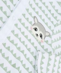 Macacao-Infantil-Guaxinim-Estampado-de-Natureza-Manga-Longa-Branco-9586954-Branco_3