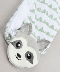 Macacao-Infantil-Guaxinim-Estampado-de-Natureza-Manga-Longa-Branco-9586954-Branco_4