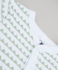 Macacao-Infantil-Guaxinim-Estampado-de-Natureza-Manga-Longa-Branco-9586954-Branco_5