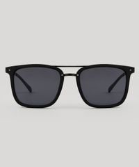 Oculos-de-Sol-Quadrado-Masculino-Ace-Preto-9771175-Preto_1
