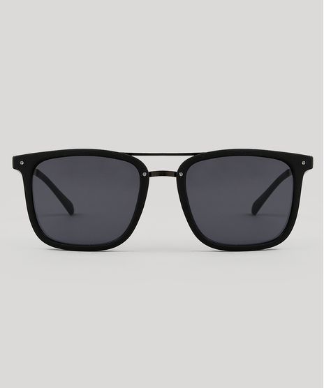 Oculos-de-Sol-Quadrado-Masculino-Ace-Preto-9771175-Preto_1
