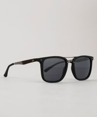 Oculos-de-Sol-Quadrado-Masculino-Ace-Preto-9771175-Preto_3