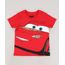Camiseta-Infantil-Relampago-McQueen-Manga-Curta-Vermelho-9686849-Vermelho_1