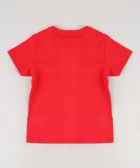 Camiseta-Infantil-Relampago-McQueen-Manga-Curta-Vermelho-9686849-Vermelho_2