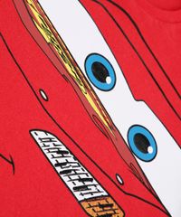 Camiseta-Infantil-Relampago-McQueen-Manga-Curta-Vermelho-9686849-Vermelho_4