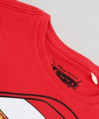 Camiseta-Infantil-Relampago-McQueen-Manga-Curta-Vermelho-9686849-Vermelho_5