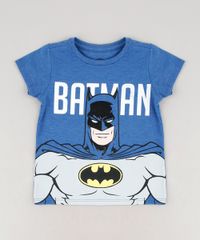 Camiseta-Infantil-Batman-Manga-Curta-Azul-9623328-Azul_1 Camiseta-Infantil-Batman-Manga-Curta-Azul-9623328-Azul_1