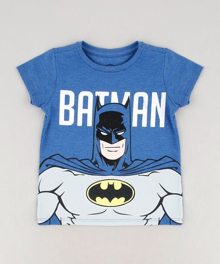 Camiseta-Infantil-Batman-Manga-Curta-Azul-9623328-Azul_1 Camiseta-Infantil-Batman-Manga-Curta-Azul-9623328-Azul_1