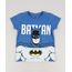 Camiseta-Infantil-Batman-Manga-Curta-Azul-9623328-Azul_1