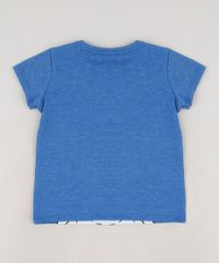 Camiseta-Infantil-Batman-Manga-Curta-Azul-9623328-Azul_2 Camiseta-Infantil-Batman-Manga-Curta-Azul-9623328-Azul_2