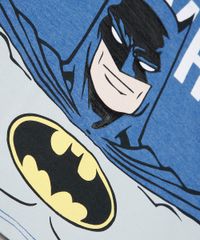 Camiseta-Infantil-Batman-Manga-Curta-Azul-9623328-Azul_4