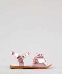 Sandalia-Infantil-Baby-Club-com-Laco-Rosa-9699768-Rosa_1