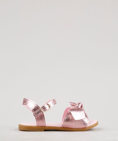 Sandalia-Infantil-Baby-Club-com-Laco-Rosa-9699768-Rosa_1 Sandalia-Infantil-Baby-Club-com-Laco-Rosa-9699768-Rosa_1