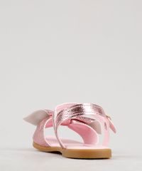 Sandalia-Infantil-Baby-Club-com-Laco-Rosa-9699768-Rosa_3