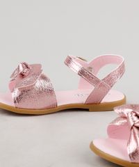 Sandalia-Infantil-Baby-Club-com-Laco-Rosa-9699768-Rosa_6