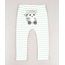 Calca-Infantil-Guaxinim-Estampada-de-Natureza-Branco-9586960-Branco_1