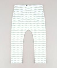 Calca-Infantil-Guaxinim-Estampada-de-Natureza-Branco-9586960-Branco_2