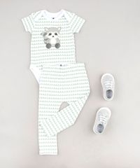 Calca-Infantil-Guaxinim-Estampada-de-Natureza-Branco-9586960-Branco_3
