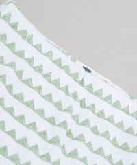 Calca-Infantil-Guaxinim-Estampada-de-Natureza-Branco-9586960-Branco_4