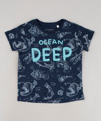 Camiseta-Infantil--Ocean-Deep--Estampada-Manga-Curta-Azul-Marinho-9690704-Azul_Marinho_1 Camiseta-Infantil--Ocean-Deep--Estampada-Manga-Curta-Azul-Marinho-9690704-Azul_Marinho_1