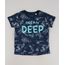 Camiseta-Infantil--Ocean-Deep--Estampada-Manga-Curta-Azul-Marinho-9690704-Azul_Marinho_1