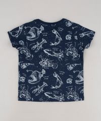 Camiseta-Infantil--Ocean-Deep--Estampada-Manga-Curta-Azul-Marinho-9690704-Azul_Marinho_2 Camiseta-Infantil--Ocean-Deep--Estampada-Manga-Curta-Azul-Marinho-9690704-Azul_Marinho_2