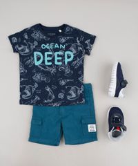 Camiseta-Infantil--Ocean-Deep--Estampada-Manga-Curta-Azul-Marinho-9690704-Azul_Marinho_3 Camiseta-Infantil--Ocean-Deep--Estampada-Manga-Curta-Azul-Marinho-9690704-Azul_Marinho_3