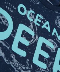 Camiseta-Infantil--Ocean-Deep--Estampada-Manga-Curta-Azul-Marinho-9690704-Azul_Marinho_5 Camiseta-Infantil--Ocean-Deep--Estampada-Manga-Curta-Azul-Marinho-9690704-Azul_Marinho_5